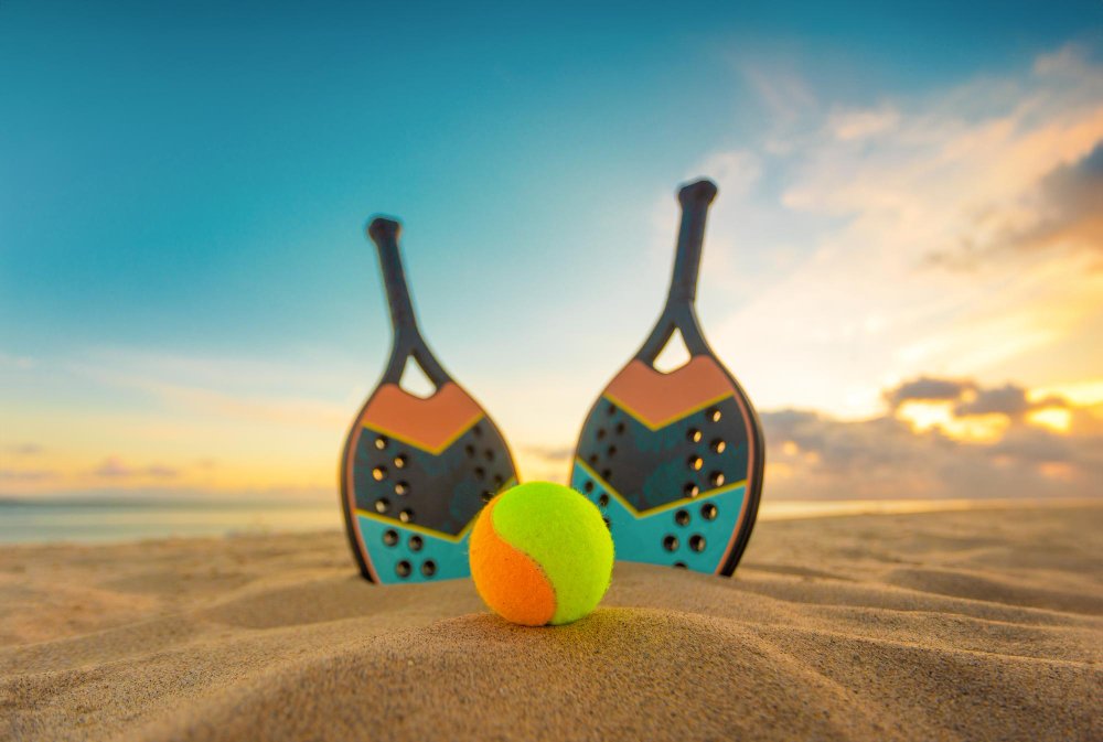 day use beach tennis ribeirao preto