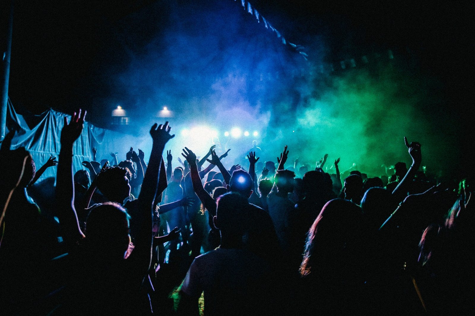 Espaço para Eventos e Confraternizações em Ribeirão Preto · Bora Beach
