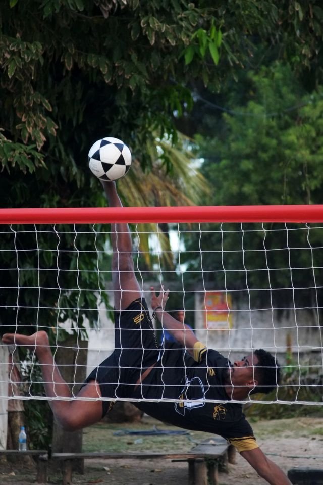 quanto custa jogar beach tennis em ribeirão preto