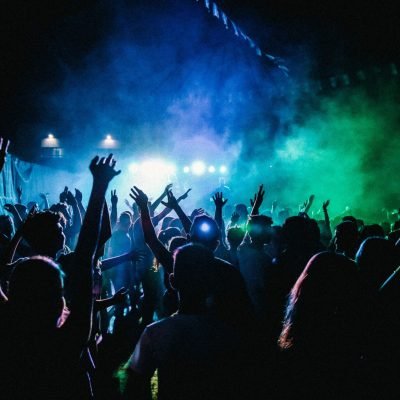 Espaço para Eventos e Confraternizações em Ribeirão Preto · Bora Beach