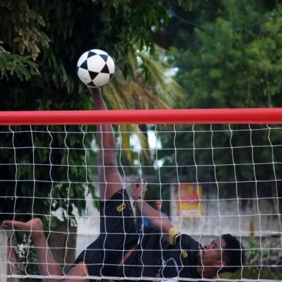 quanto custa jogar beach tennis em ribeirão preto